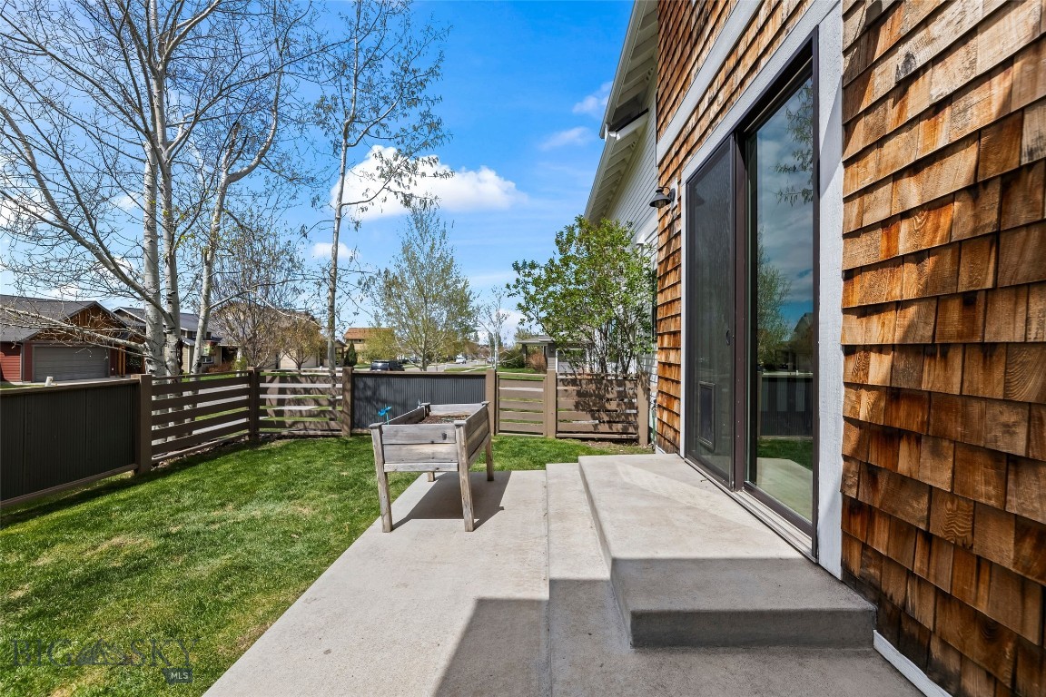 Loyal Garden - Residential