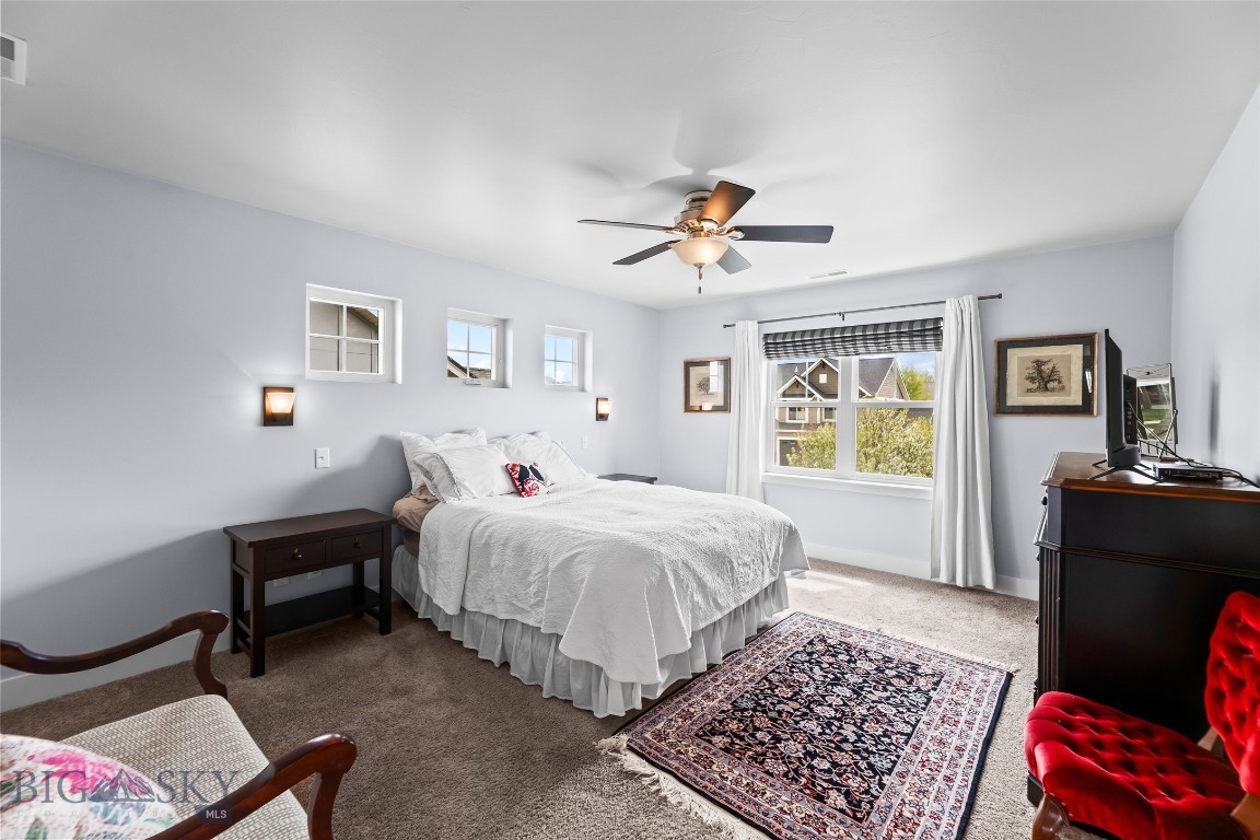 Loyal Garden - Residential