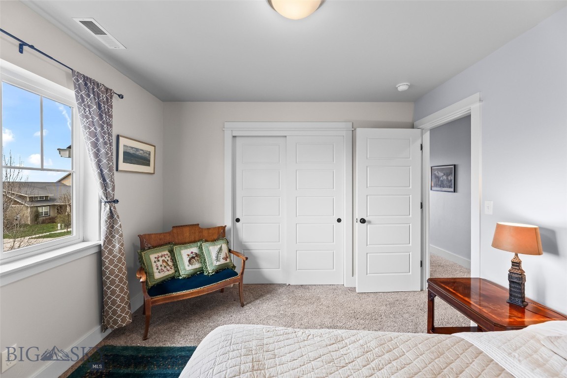 Loyal Garden - Residential