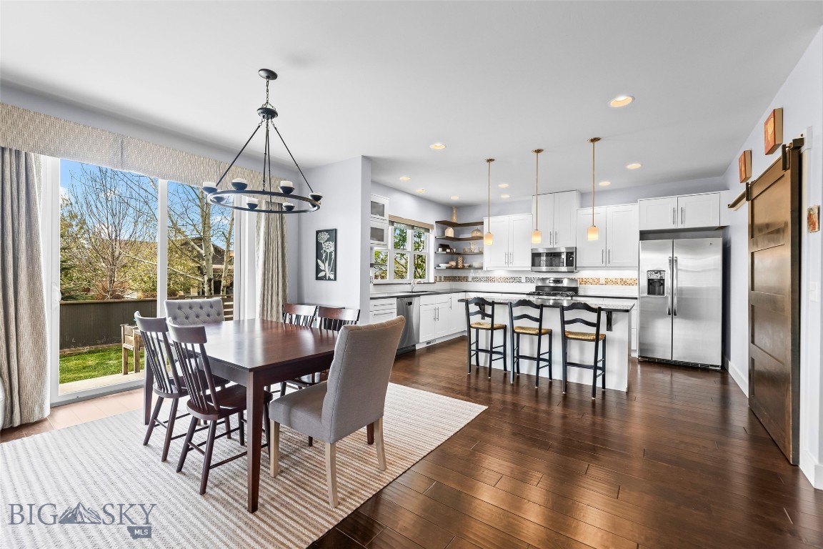 Loyal Garden - Residential