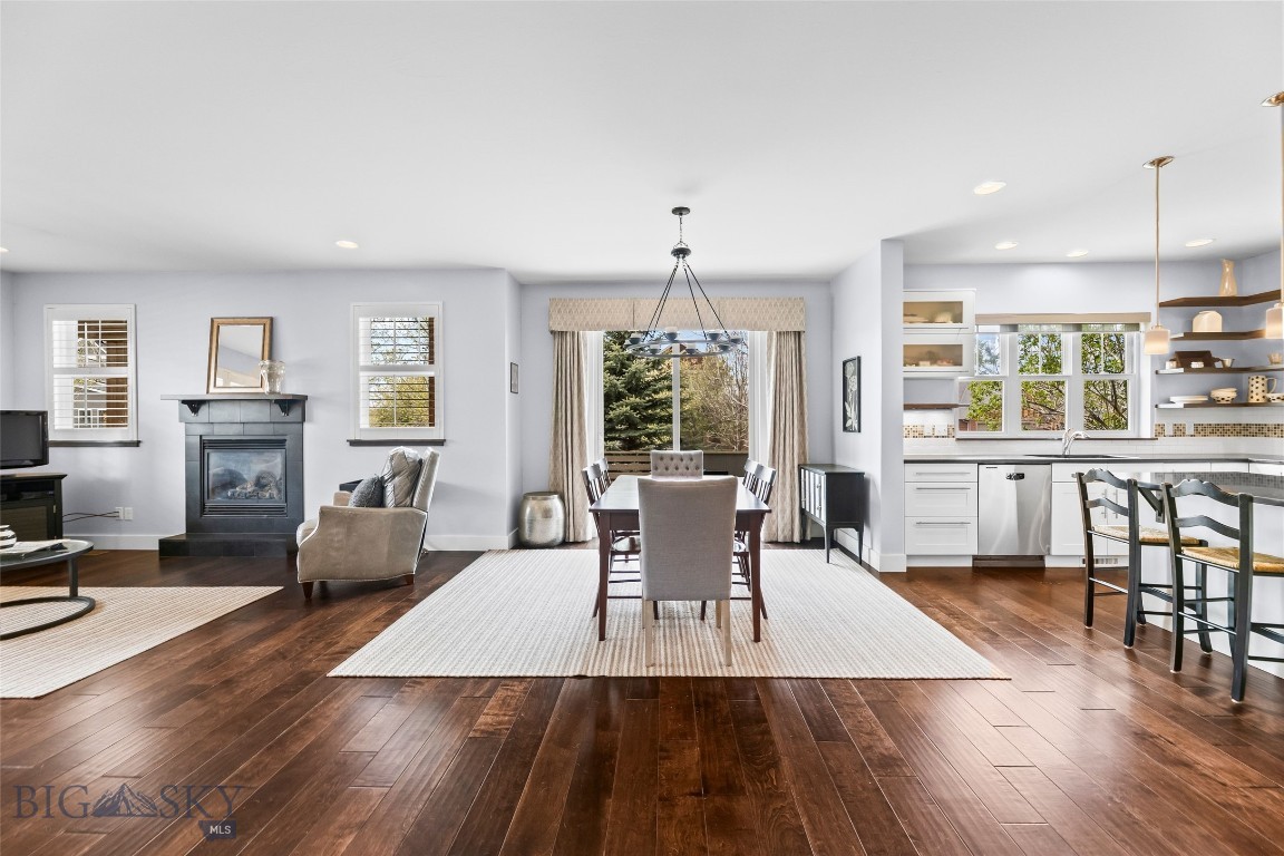 Loyal Garden - Residential