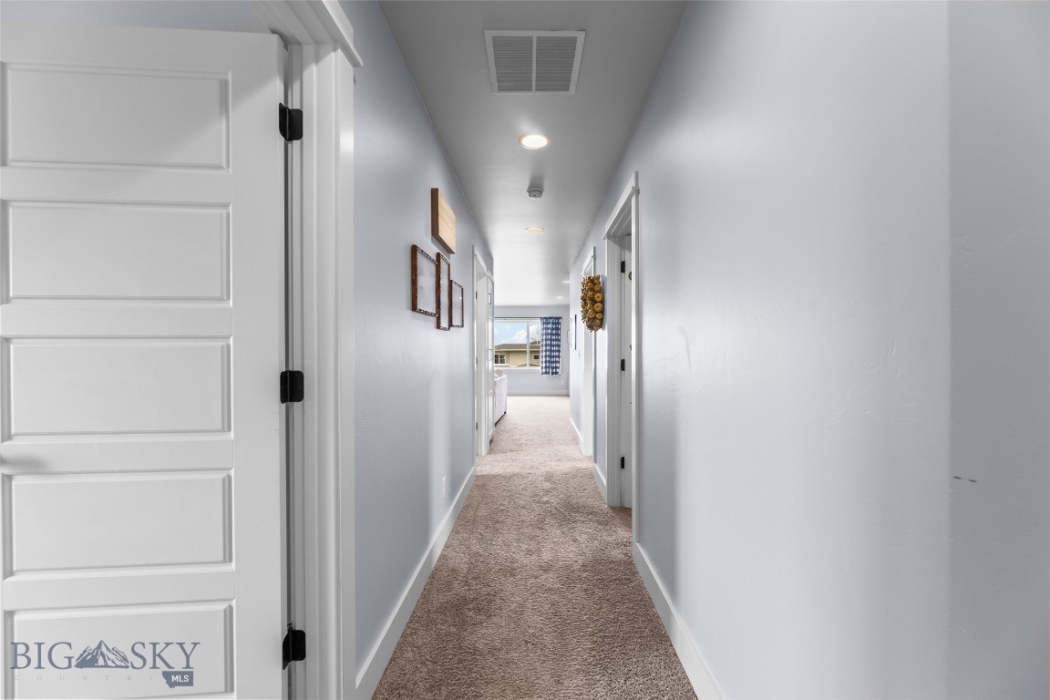 Loyal Garden - Residential