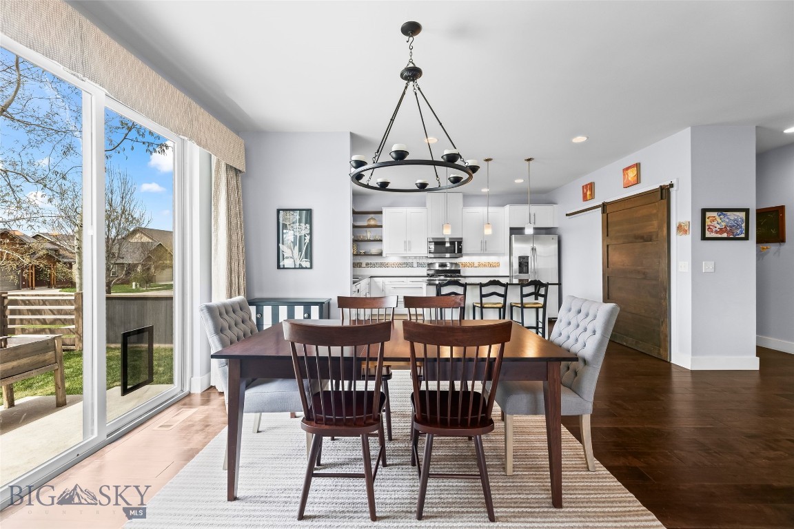 Loyal Garden - Residential