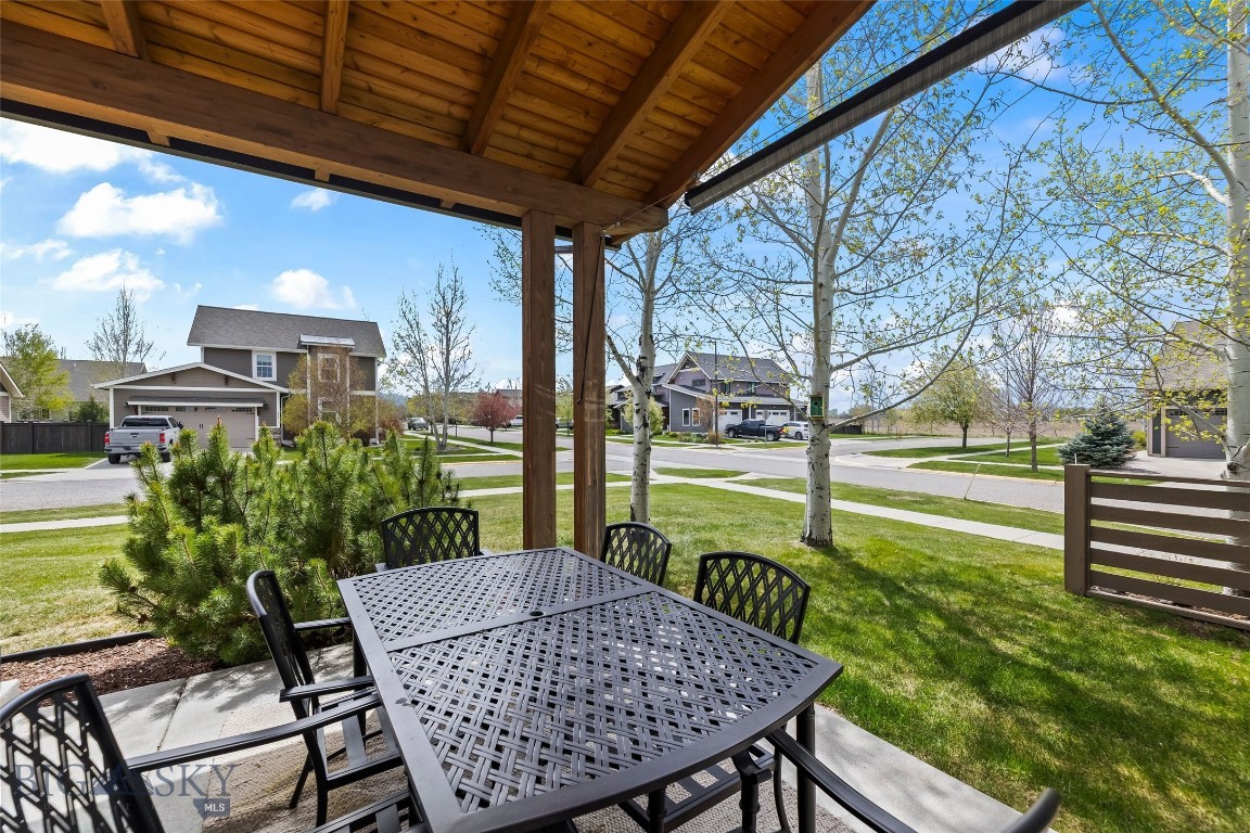 Loyal Garden - Residential
