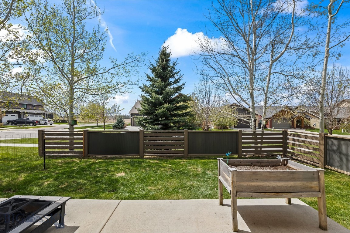 Loyal Garden - Residential