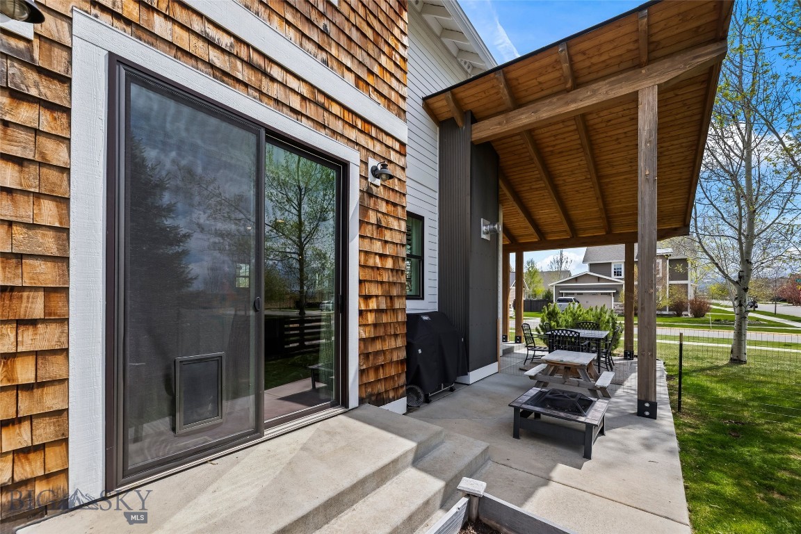 Loyal Garden - Residential
