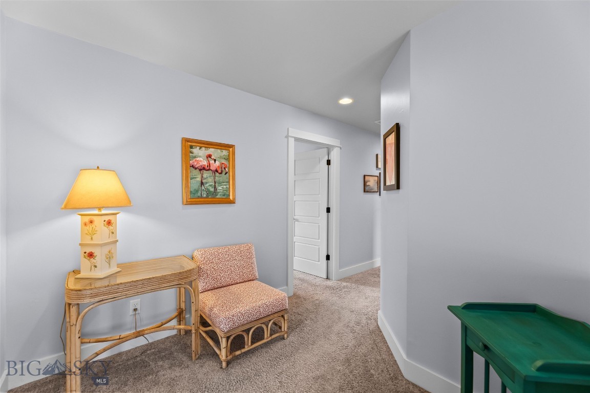 Loyal Garden - Residential