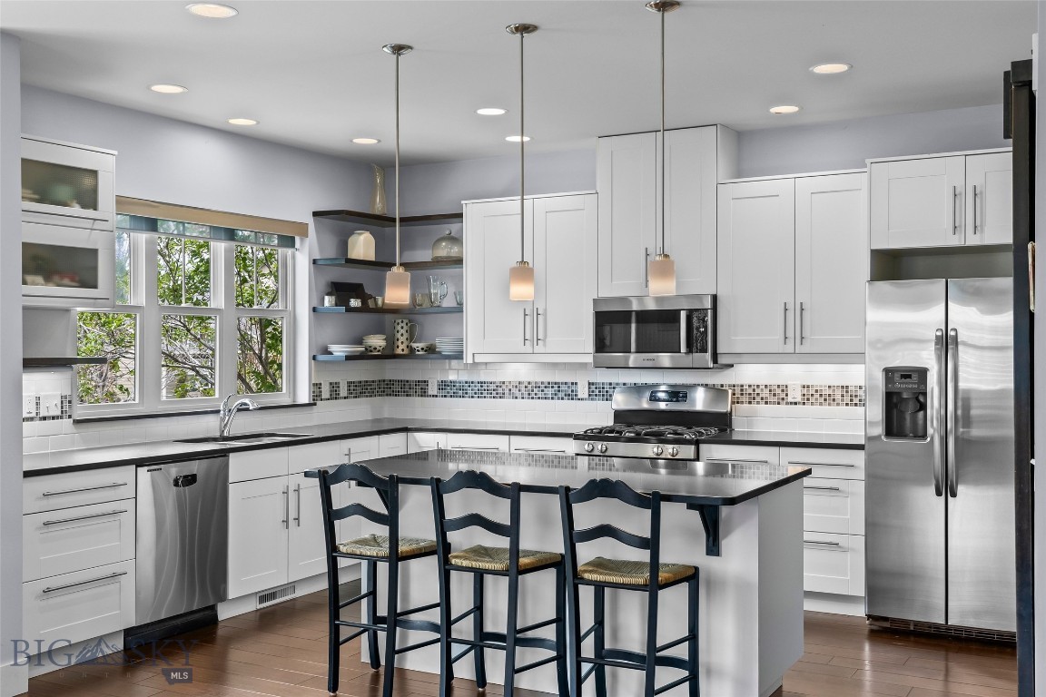 Loyal Garden - Residential