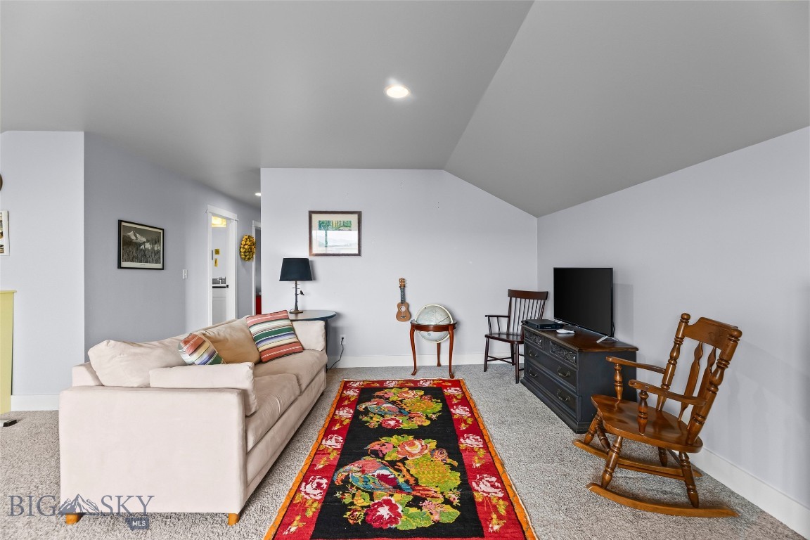 Loyal Garden - Residential