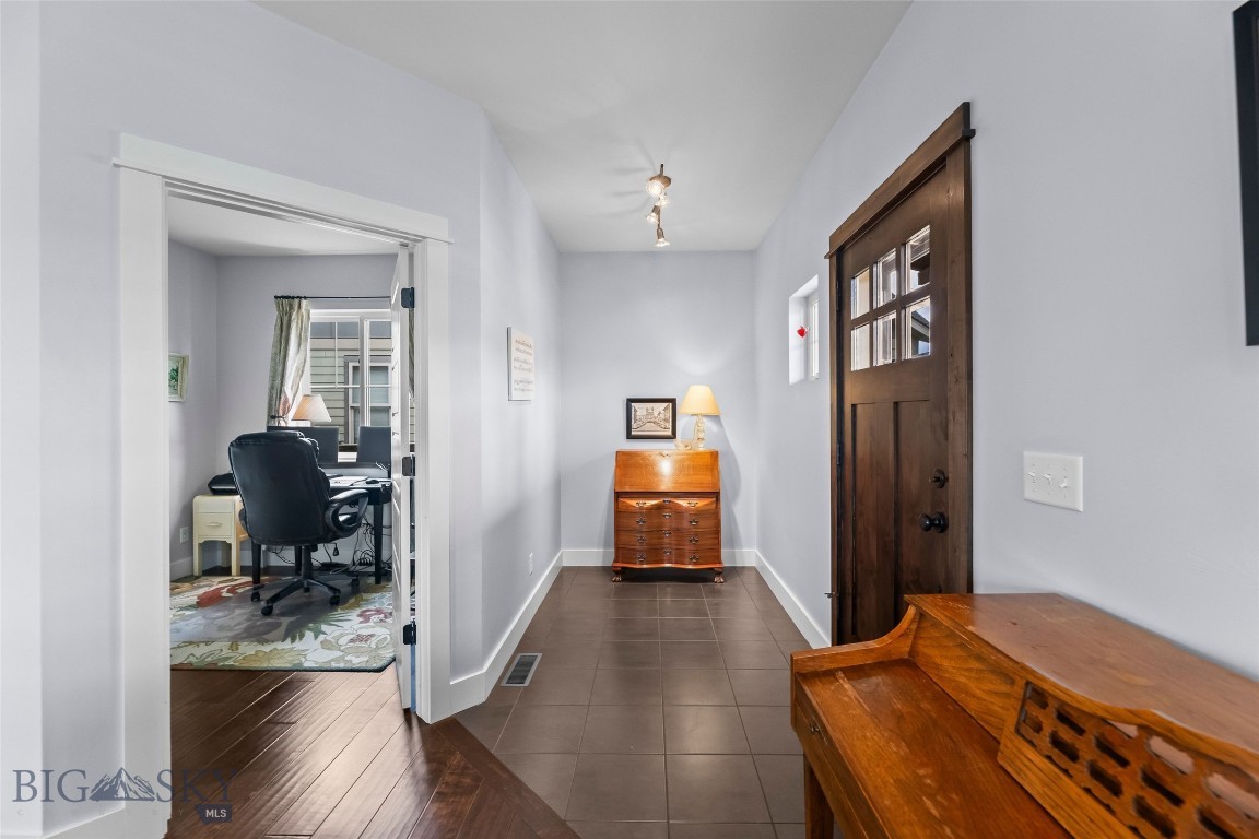 Loyal Garden - Residential