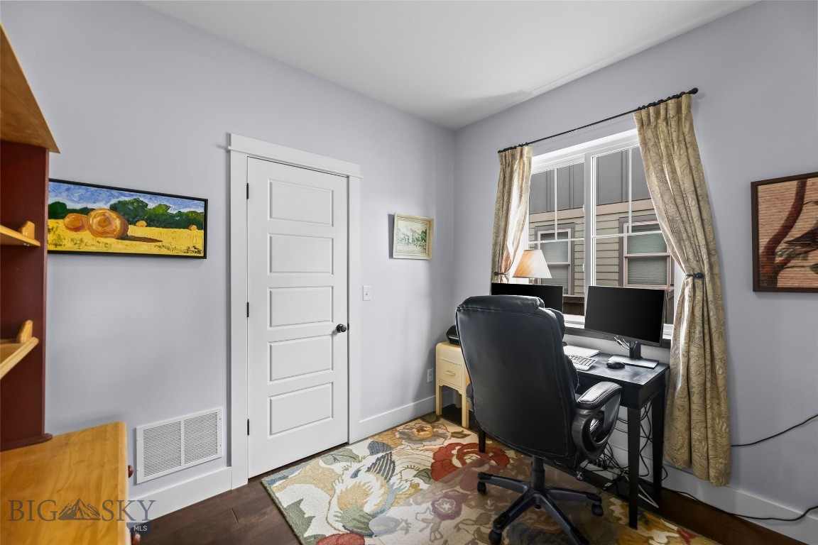 Loyal Garden - Residential