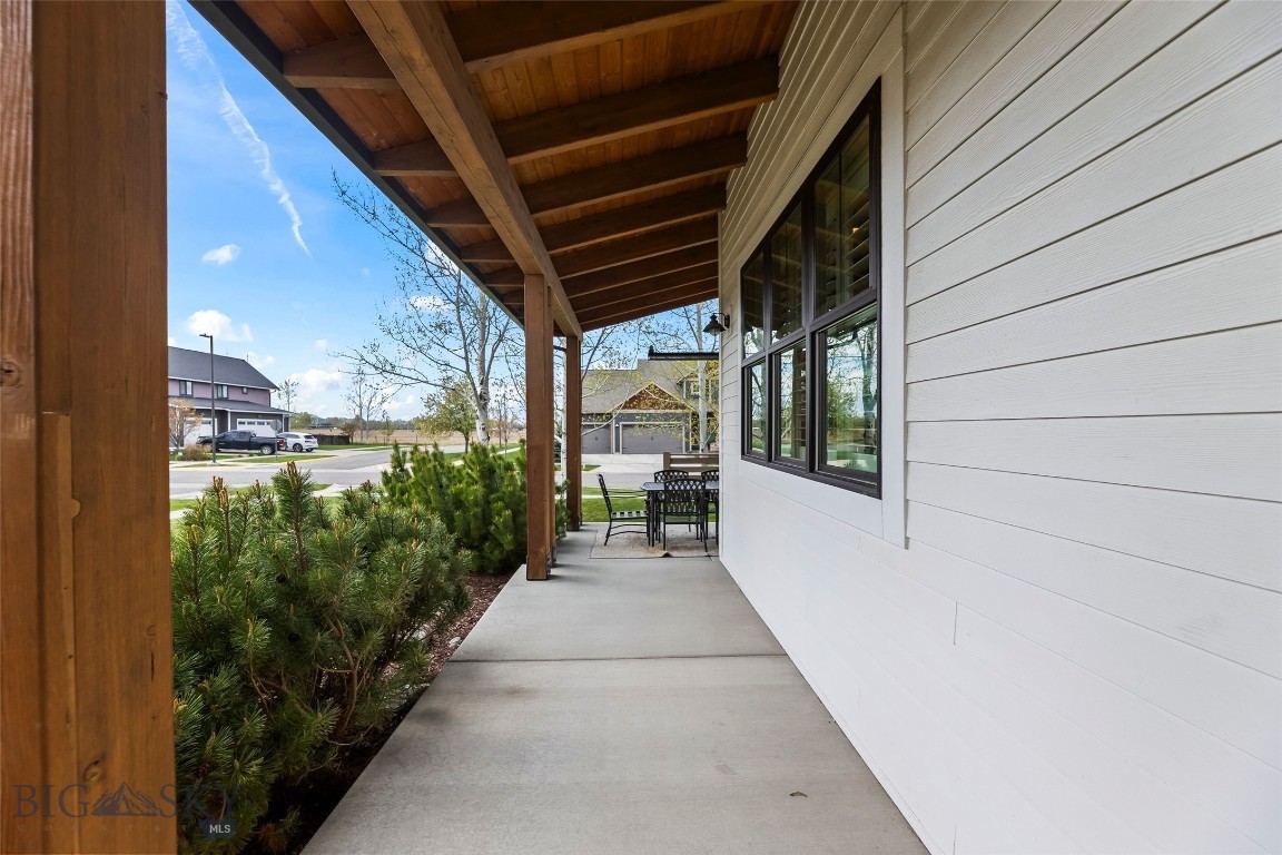 Loyal Garden - Residential
