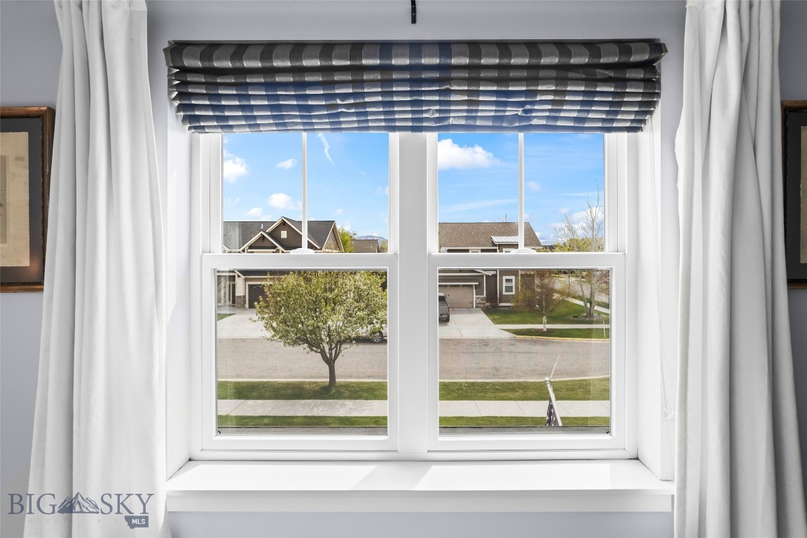 Loyal Garden - Residential