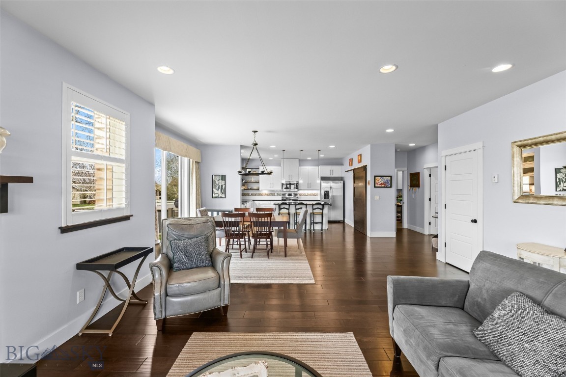 Loyal Garden - Residential