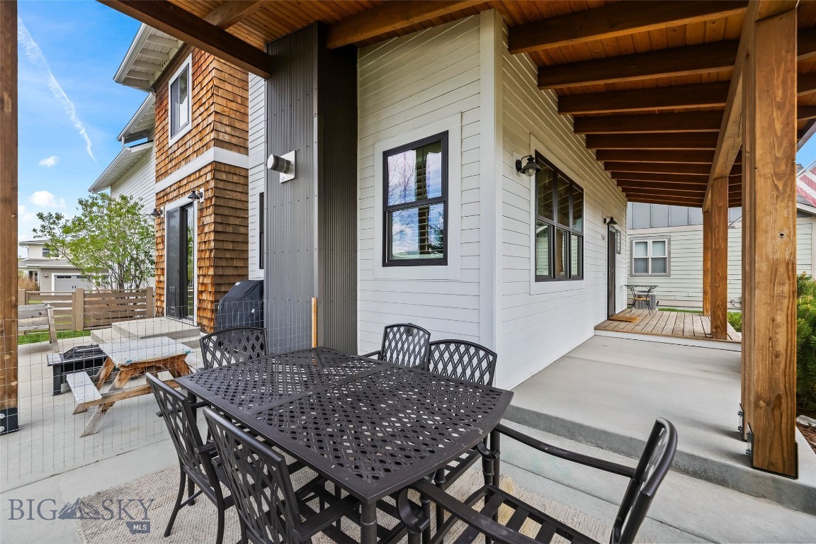 Loyal Garden - Residential