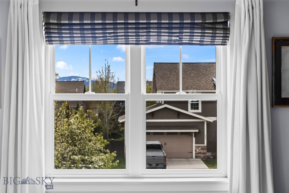 Loyal Garden - Residential