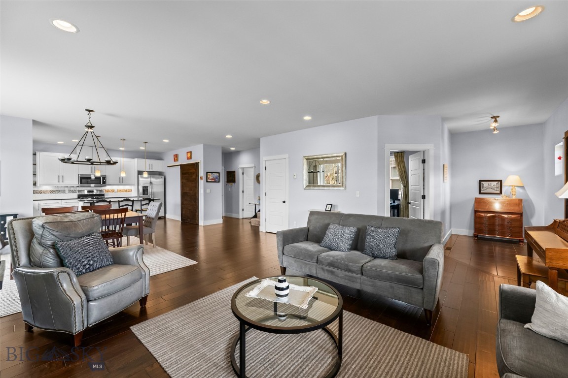 Loyal Garden - Residential