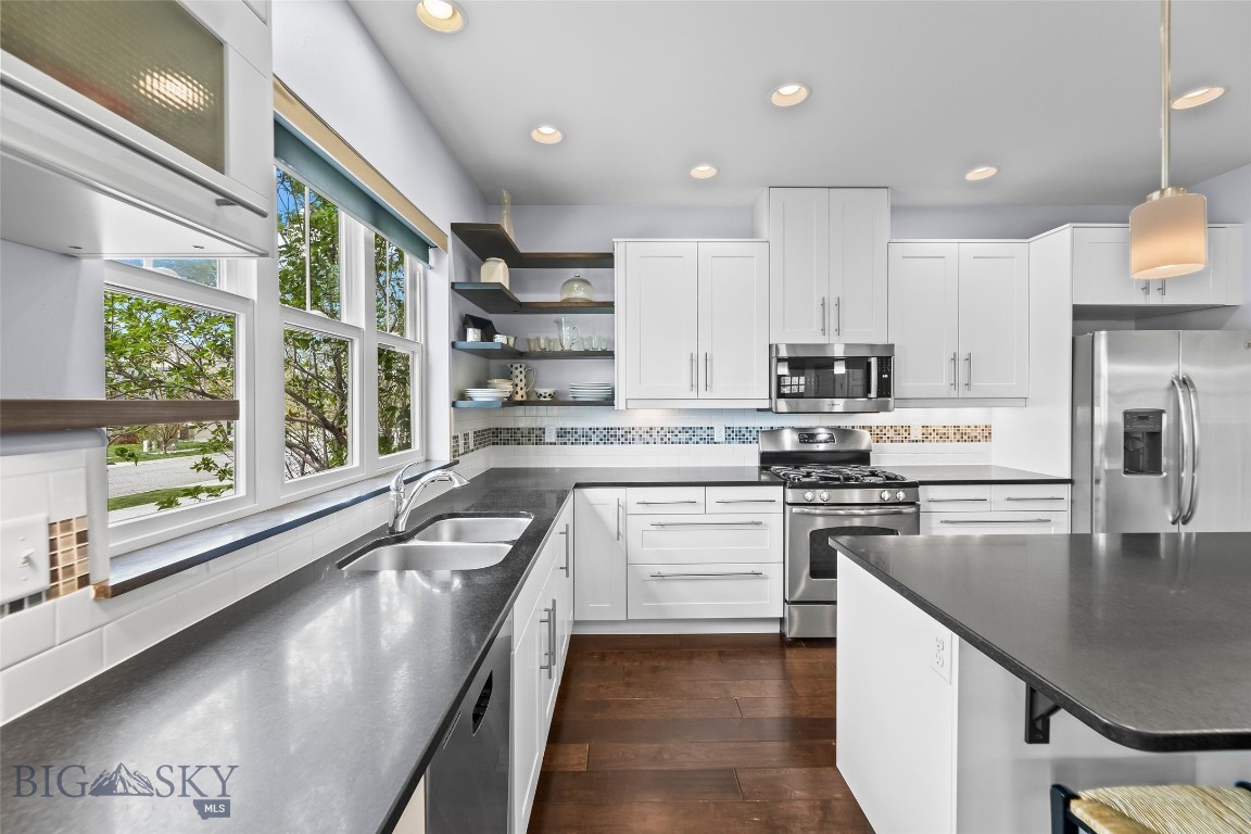 Loyal Garden - Residential