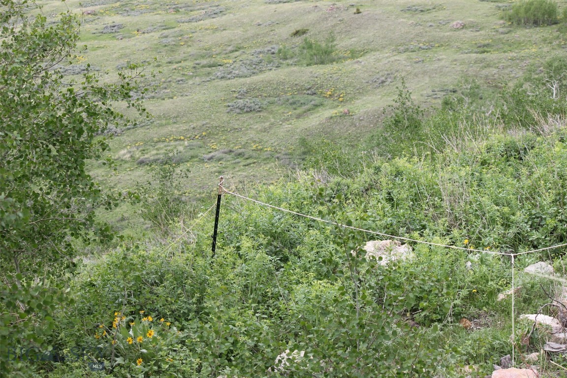 Other - Land