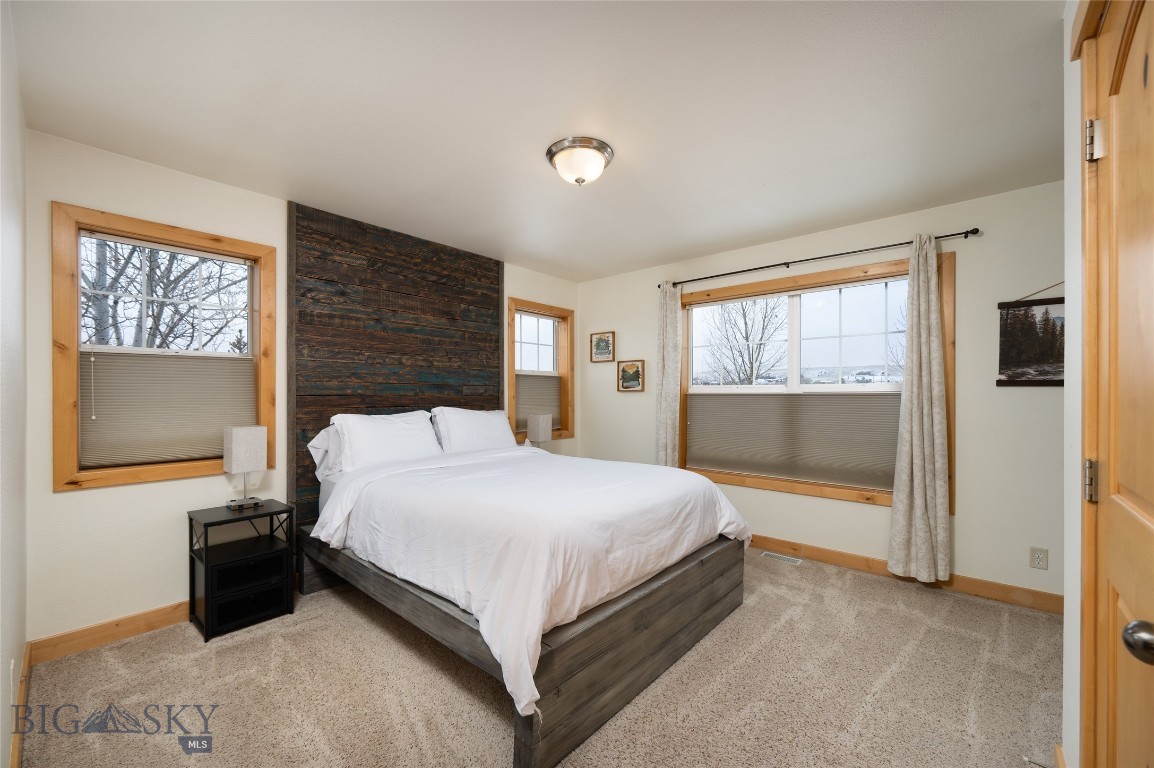 Ennis, Montana 59729, United States, 3 Bedrooms Bedrooms, ,3 BathroomsBathrooms,Residential,Contingent,65015