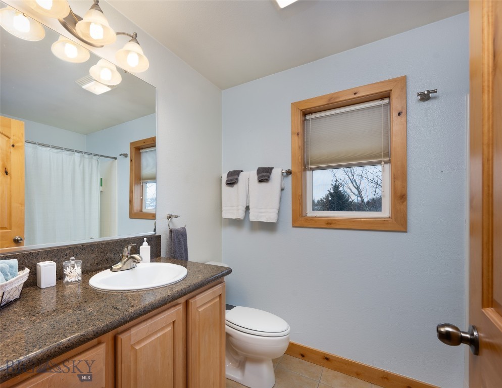 Ennis, Montana 59729, United States, 3 Bedrooms Bedrooms, ,3 BathroomsBathrooms,Residential,Contingent,65015