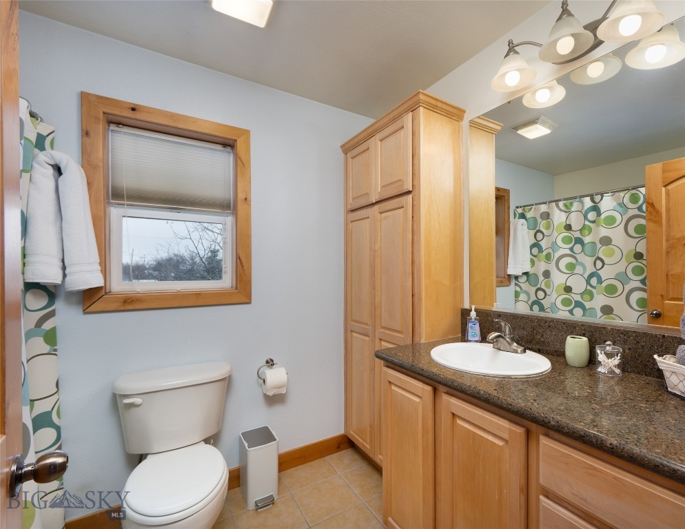 Ennis, Montana 59729, United States, 3 Bedrooms Bedrooms, ,3 BathroomsBathrooms,Residential,Contingent,65015