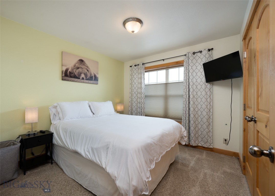 Ennis, Montana 59729, United States, 3 Bedrooms Bedrooms, ,3 BathroomsBathrooms,Residential,Contingent,65015