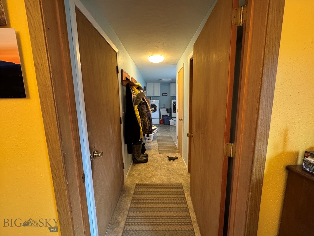 None - Residential
