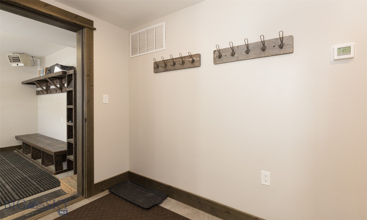 Homestead Chalets - Residential