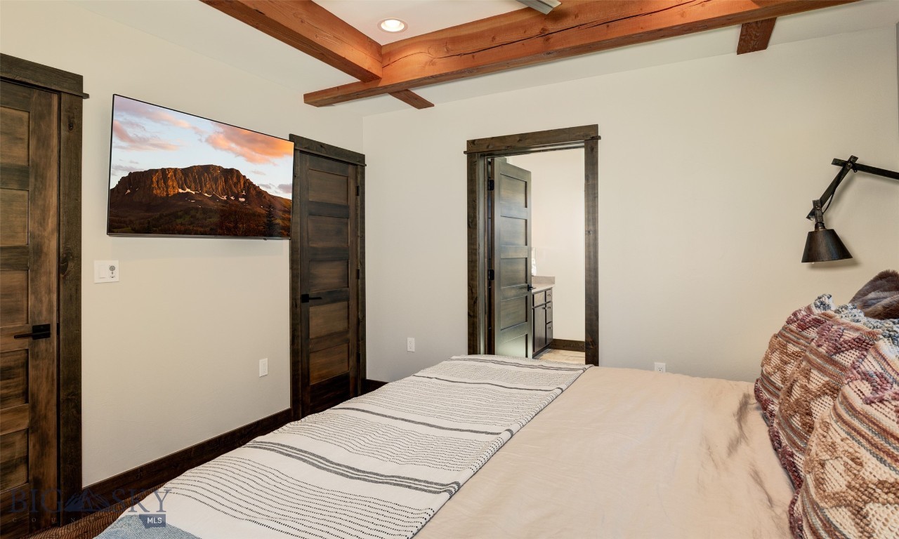 Homestead Chalets - Residential