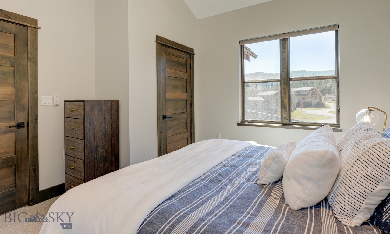 Homestead Chalets - Residential