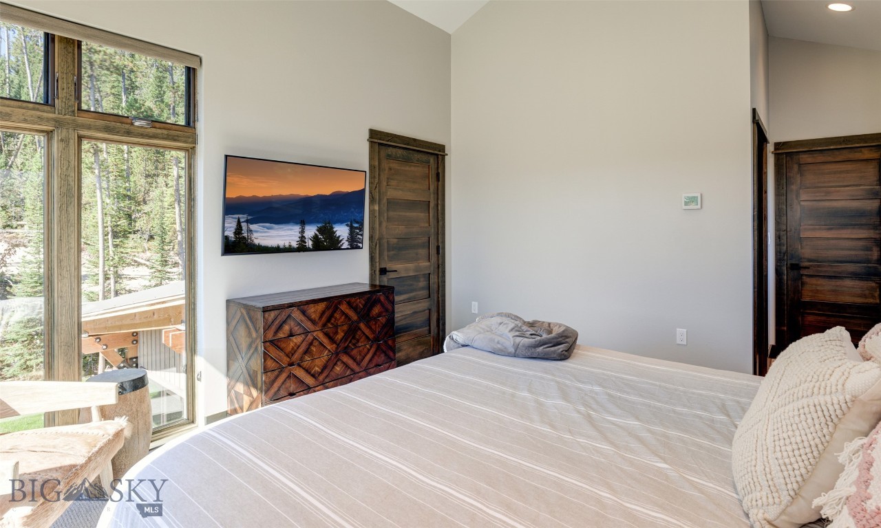 Homestead Chalets - Residential