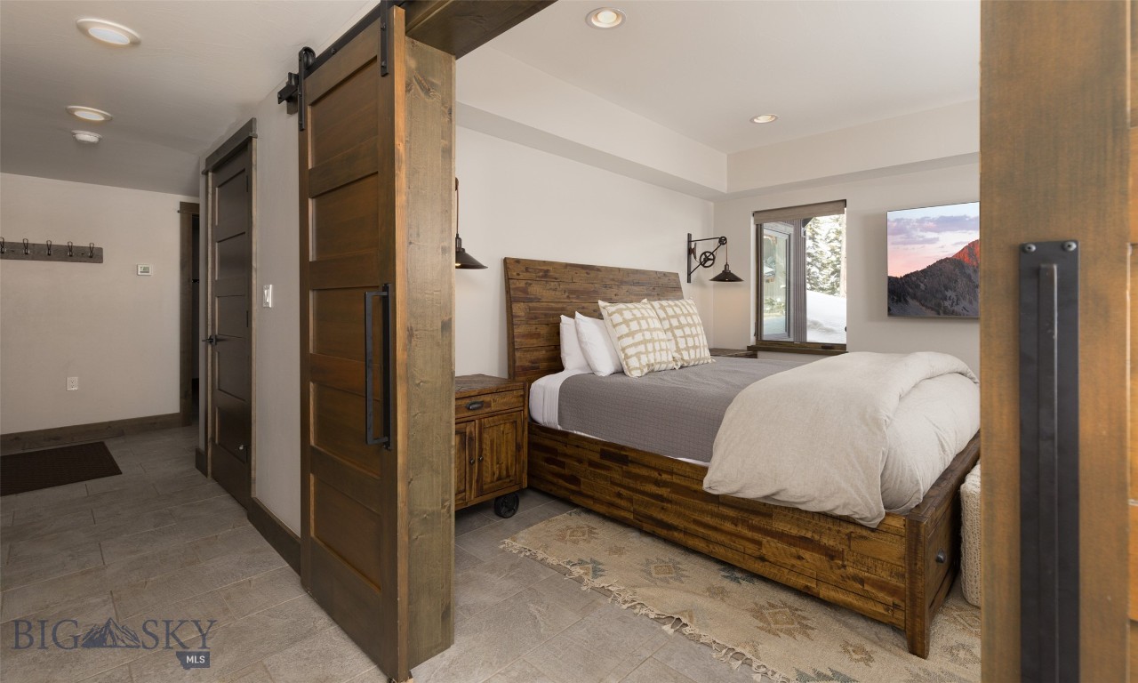 Homestead Chalets - Residential