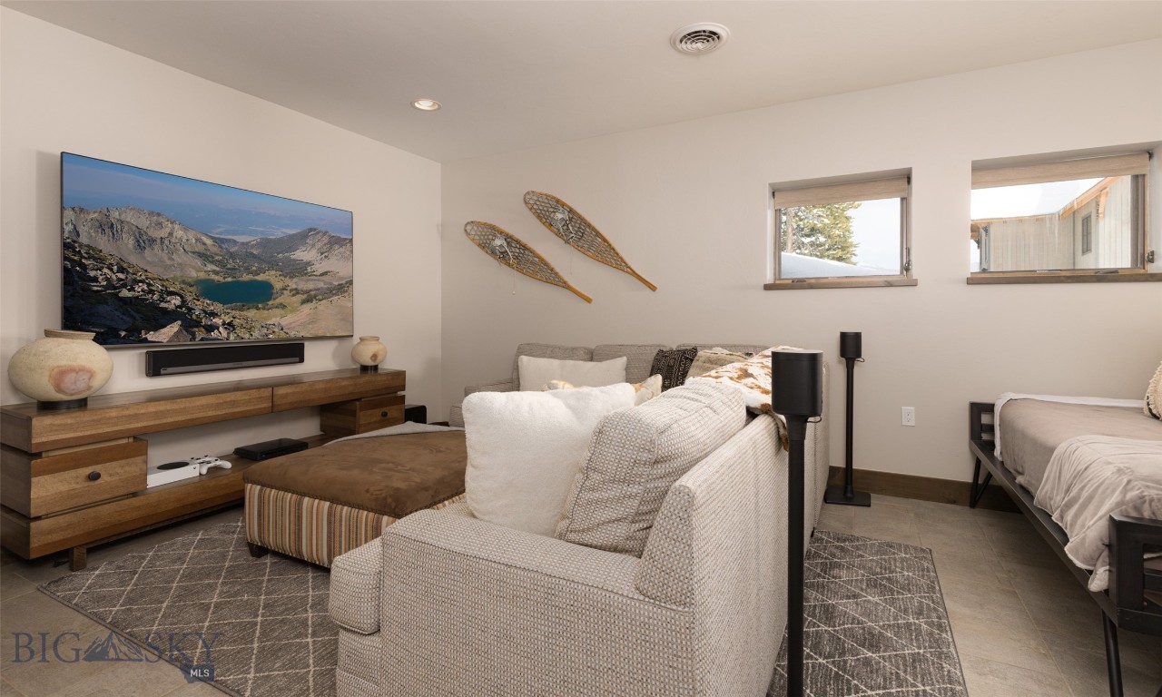 Homestead Chalets - Residential