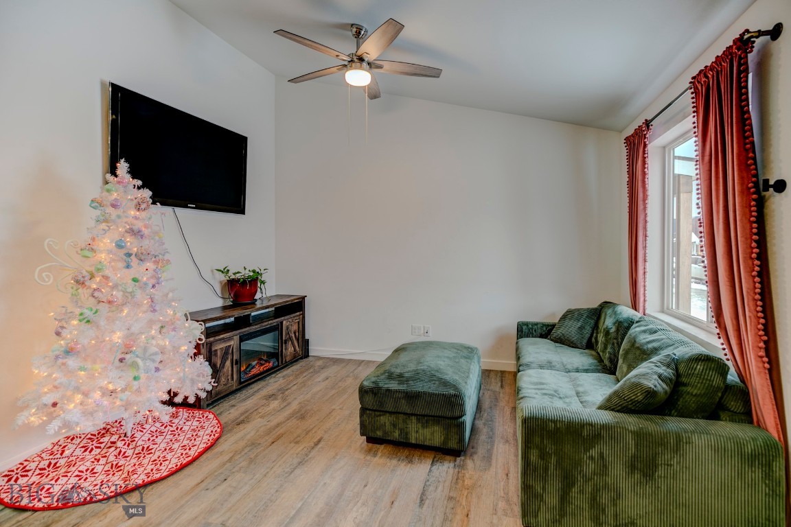 Brookstone - Residential