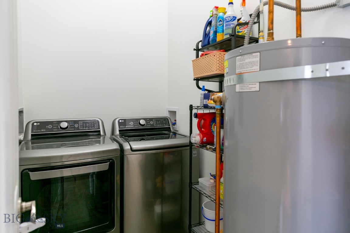 Brookstone - Residential