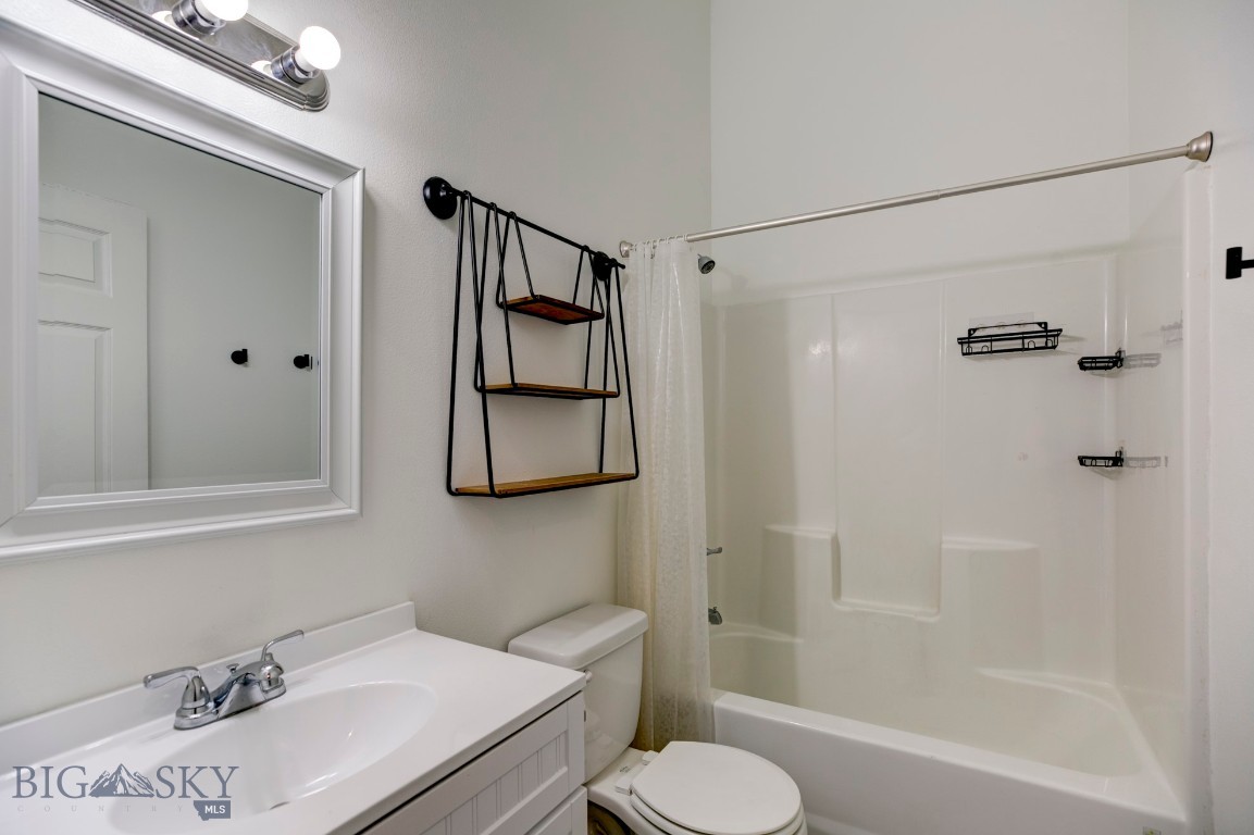 Brookstone - Residential