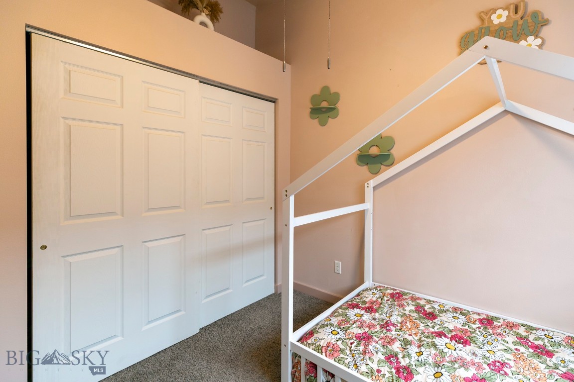 Brookstone - Residential