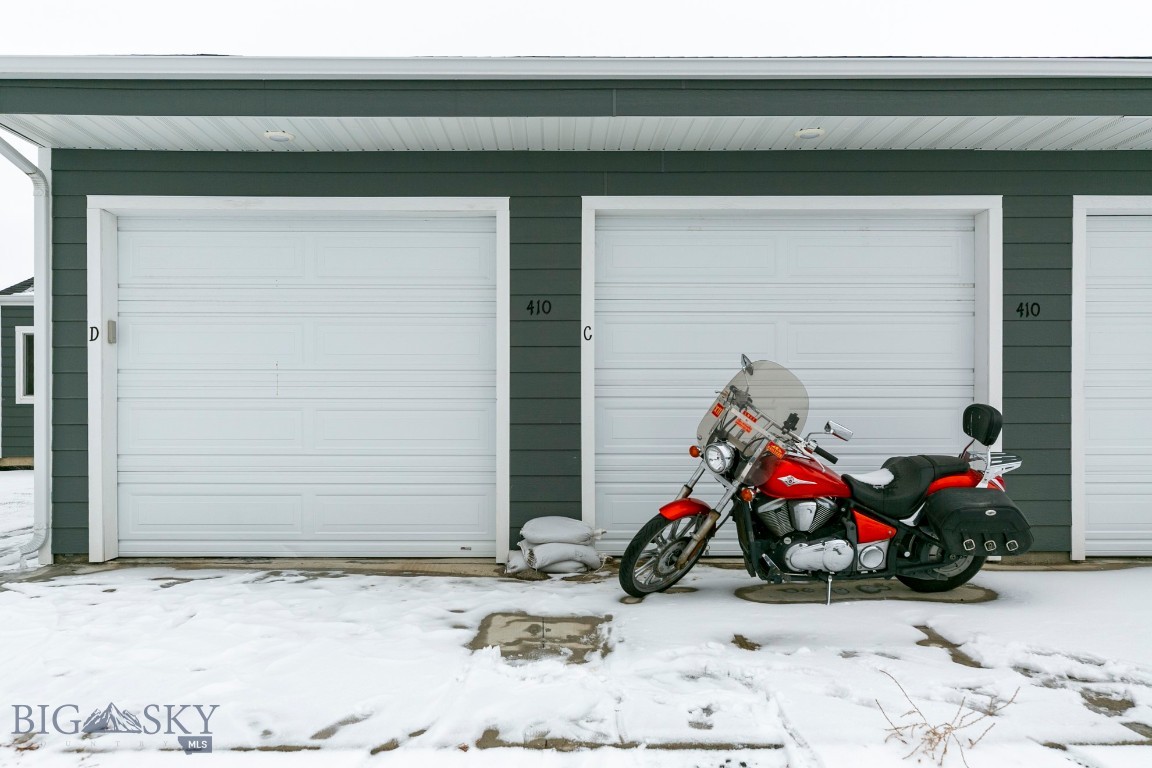 Brookstone - Residential