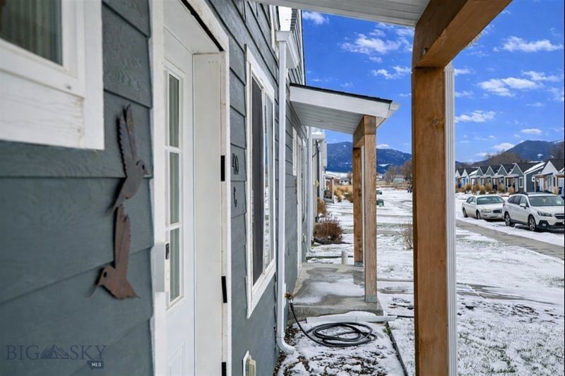 Brookstone - Residential