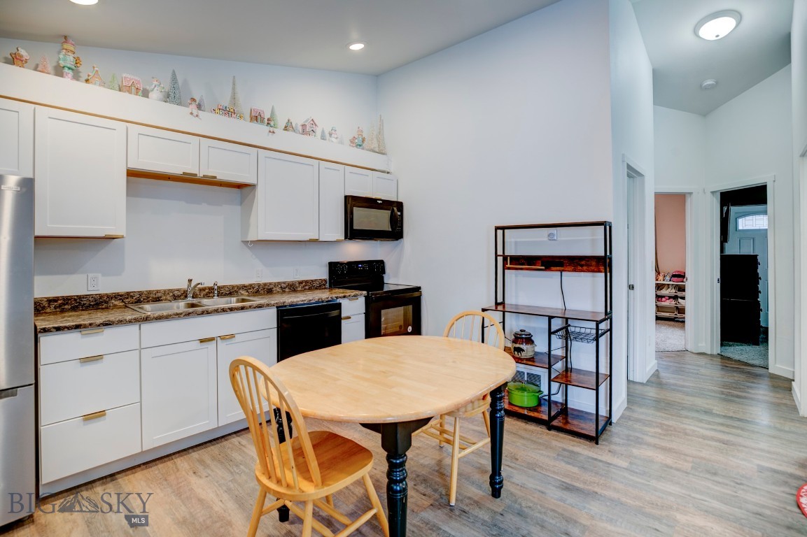 Brookstone - Residential