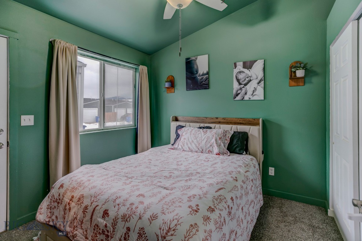 Brookstone - Residential