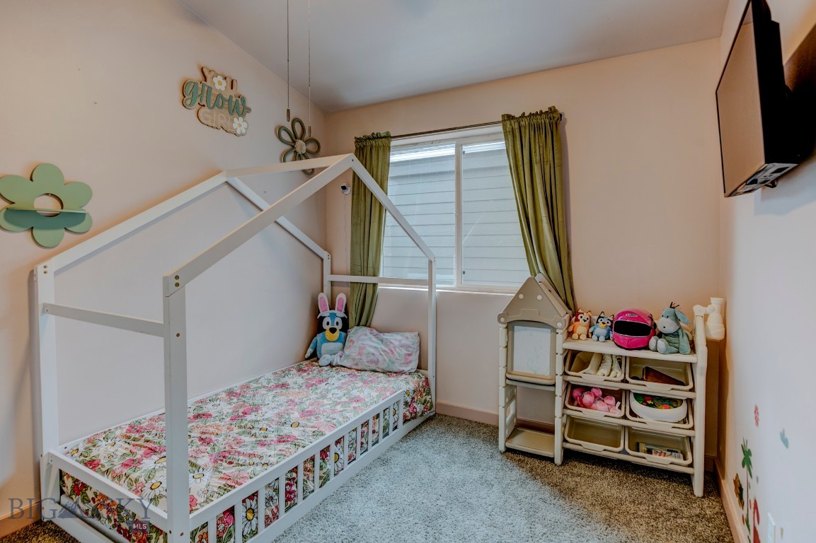 Brookstone - Residential