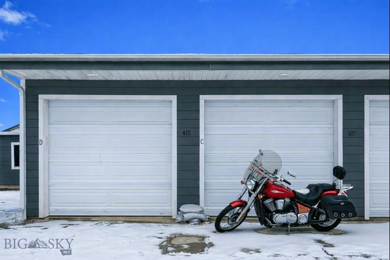 Brookstone - Residential