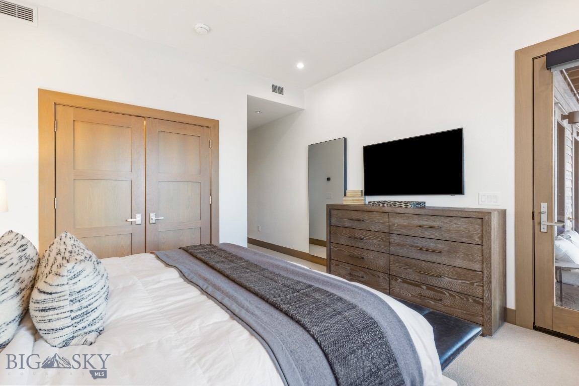 Inspiration Point - Residential