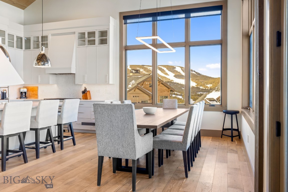 Inspiration Point - Residential