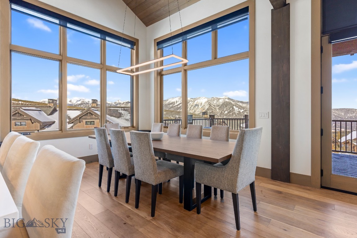 Inspiration Point - Residential