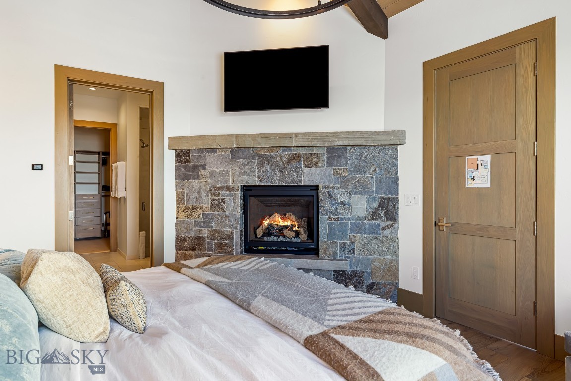 Inspiration Point - Residential