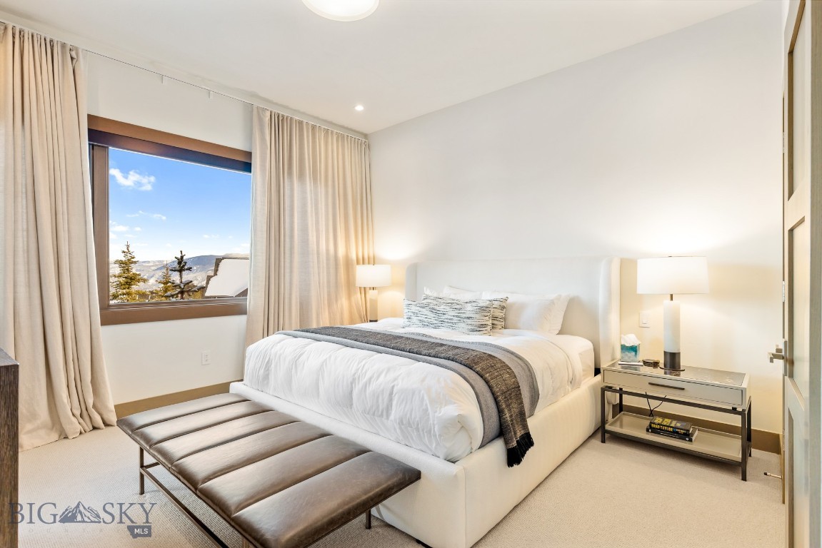 Inspiration Point - Residential