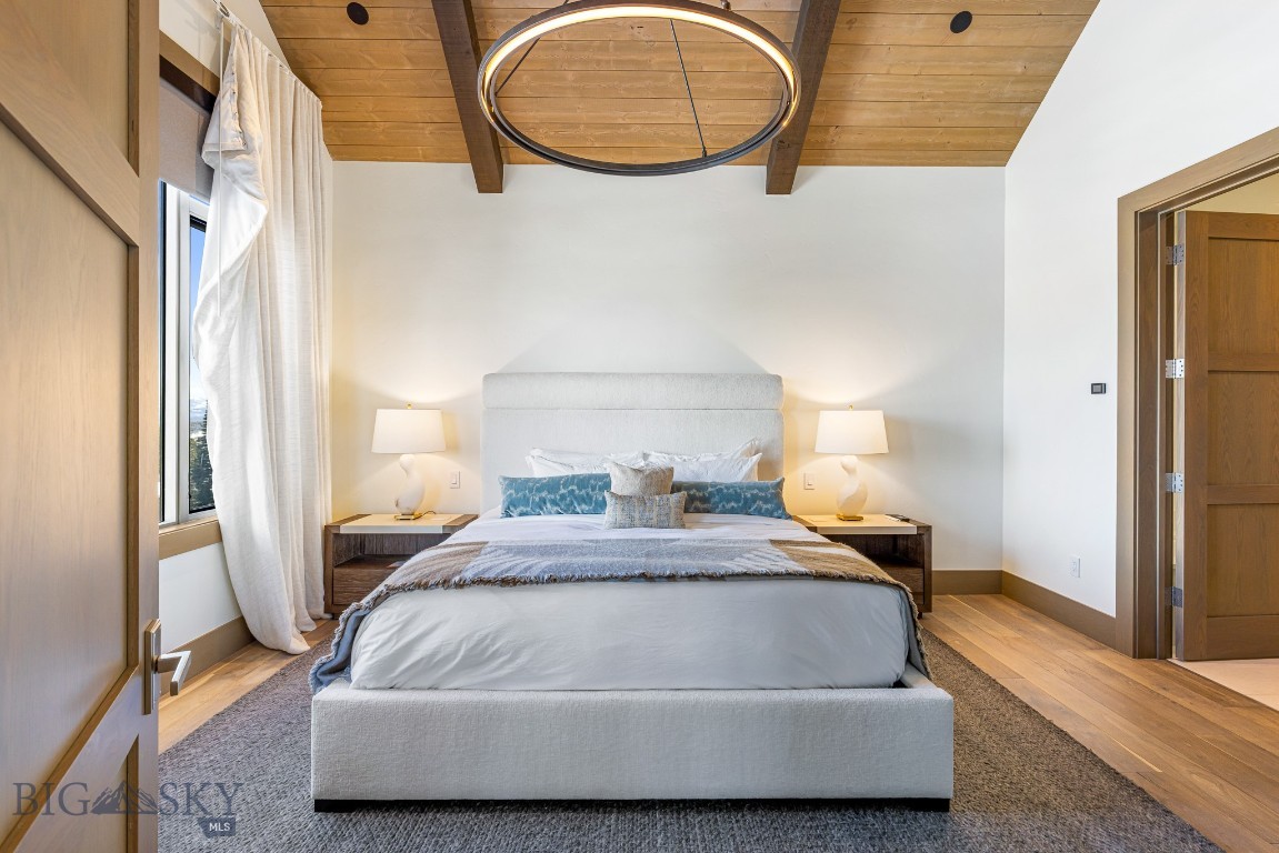 Inspiration Point - Residential